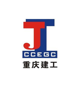 重庆建工