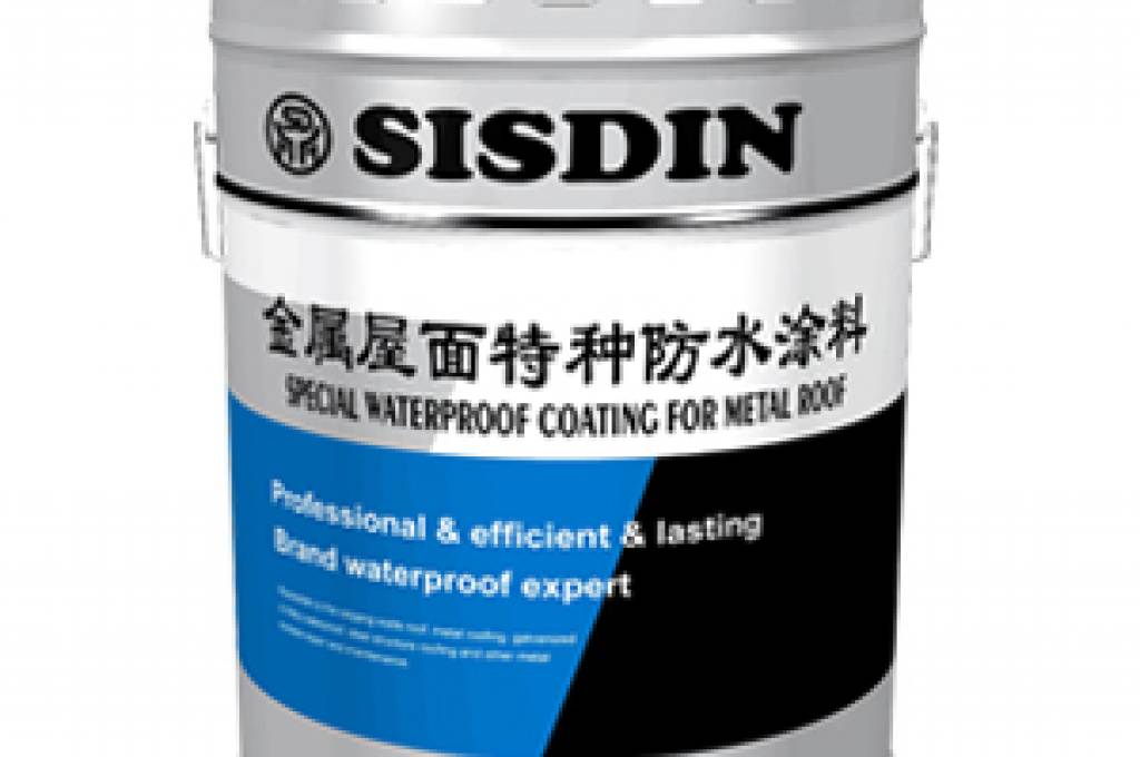 上海水性涂料厂家