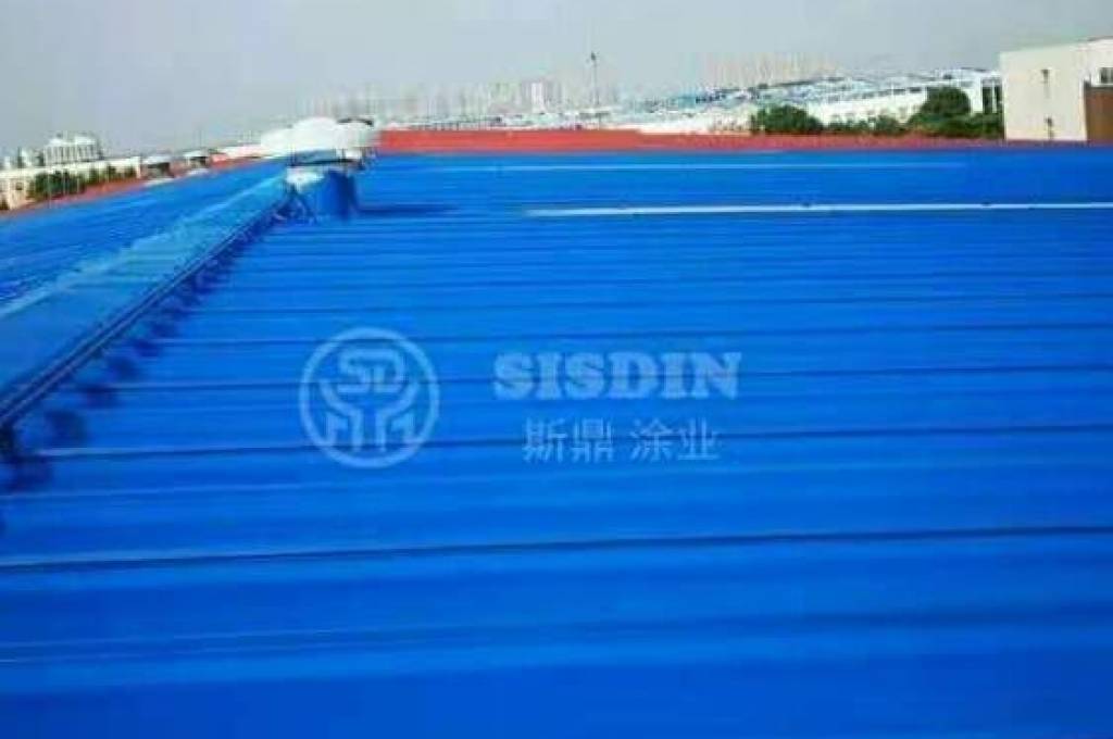 水性工业漆价格【上海斯鼎水性漆厂家】