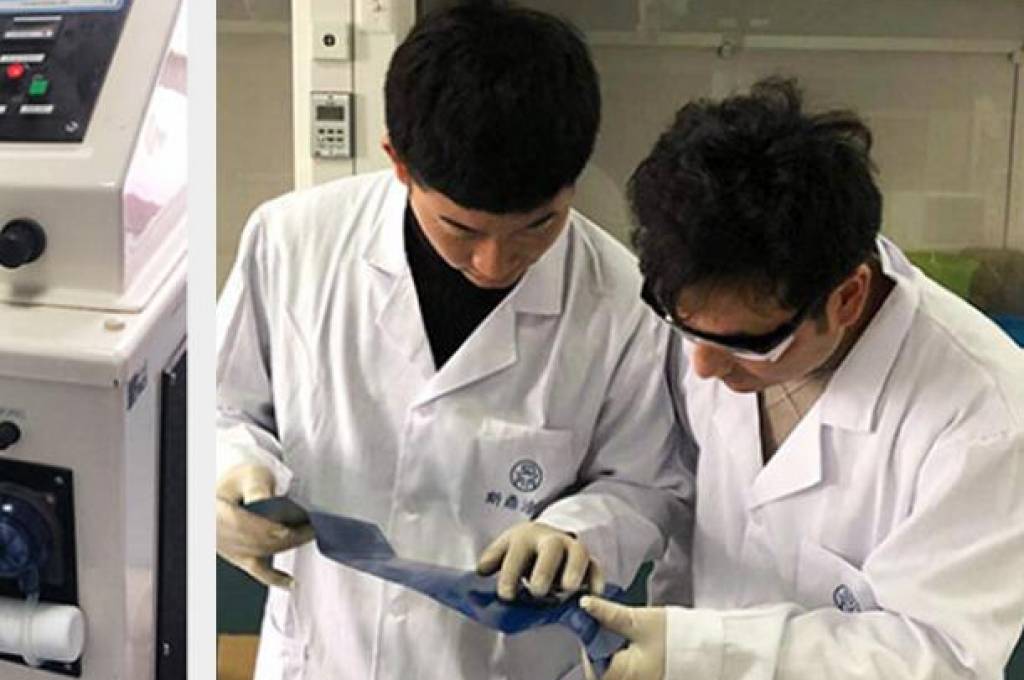 水性漆的分类及性能特点介绍