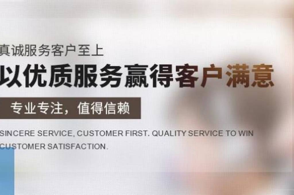 水性漆与传统油漆的区别分析